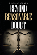 Beyond Reasonable Doubt