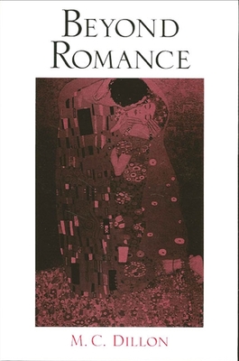 Beyond Romance - Dillon, M C