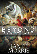 Beyond Sanctuary