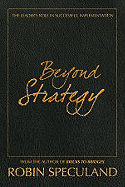 Beyond Strategy: The Leader's Role in Successful Implementation