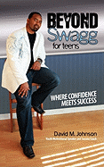 Beyond Swagg for Teens