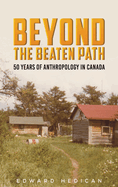 Beyond the Beaten Path
