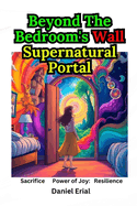 Beyond The Bedroom's Wall Supernatural Portal