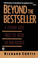 Beyond the Bestseller