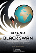 Beyond the Black Swan: How the Pandemic and Digital Innovations Intensified the Sustainability Imperative - Everywhere