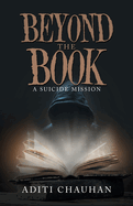 Beyond the Book: A Suicide Mission