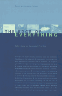 Beyond the Box: Diverging Curatorial Practices