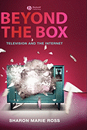 Beyond the Box - Ross, Sharon Marie