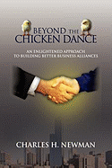 Beyond the Chicken Dance