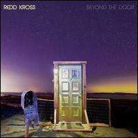 Beyond the Door - Redd Kross