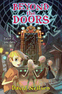 Beyond the Doors