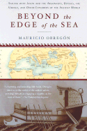 Beyond the Edge of the Sea