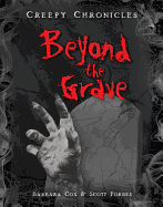 Beyond the Grave