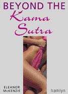 Beyond the Kama Sutra: Pocket Guide