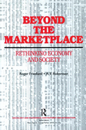 Beyond the Marketplace
