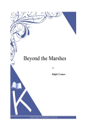 Beyond the Marshes