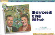 Beyond the Mist: The Story of Donald and Dorothy Fairley