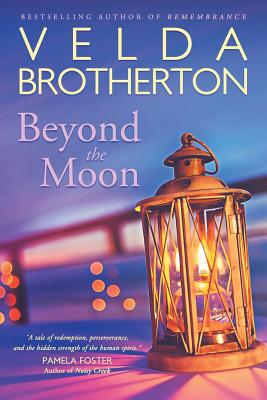 Beyond the Moon - Brotherton, Velda