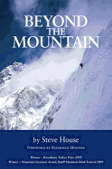 Beyond the Mountain: By the author of Training for the Uphill Athlete