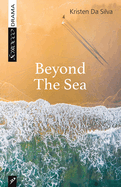 Beyond the Sea