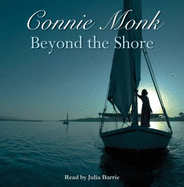 Beyond The Shore