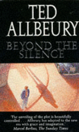 Beyond the Silence - Allbeury, Ted