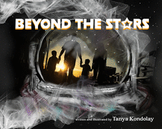 Beyond the Stars