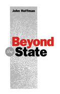 Beyond the State: An Essay in Interpretation