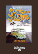 Beyond the Summer of Love