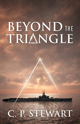 Beyond the Triangle - Stewart, C P