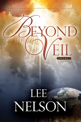 Beyond the Veil - Nelson, Lee