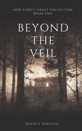 Beyond The Veil