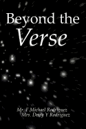 Beyond the Verse: A Collection of Poetry