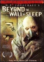 Beyond the Wall of Sleep - Barrett Klausman; Thom Maurer