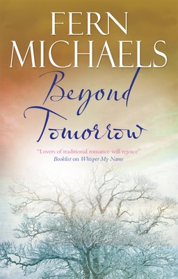 Beyond Tomorrow - Michaels, Fern