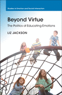 Beyond Virtue