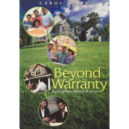 Beyond Warranty: Building Your Referral Business