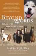 Beyond Words: Talking with Animals and Nature