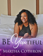 BeYOUtiful