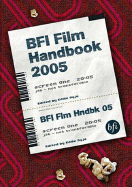 BFI Film Handbook: 2005