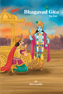 Bhagavad Gita for Kids