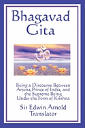 Bhagavad-Gita