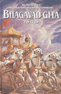 Bhagavad-gita - Bhaktivedanta Swami, A.C.