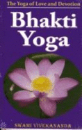 Bhakti Yoga