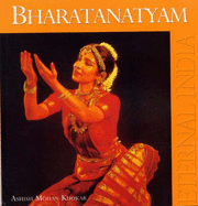 Bharatanatyam