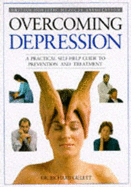 Bhma Overcoming Depression