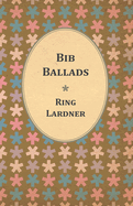 Bib ballads