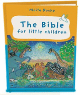 Bible for Little Children