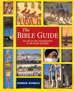 Bible Guide All in One Intro