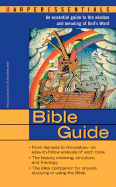 Bible Guide - Brown, Raymond